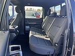 Used 2023 Ford F-150 XLT SuperCrew Cab for sale #S840A - photo 5