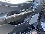 Used 2023 Ford F-150 XLT SuperCrew Cab for sale #S840A - photo 6