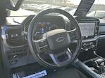 Used 2023 Ford F-150 XLT SuperCrew Cab for sale #S840A - photo 8