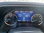 Used 2023 Ford F-150 XLT SuperCrew Cab for sale #S840A - photo 9