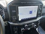 Used 2023 Ford F-150 XLT SuperCrew Cab for sale #S840A - photo 10