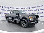 Used 2023 Ford F-150 XLT SuperCrew Cab for sale #S843A - photo 1