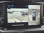 Used 2023 Ford F-150 XLT SuperCrew Cab for sale #S843A - photo 11