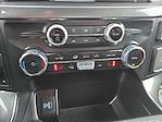 Used 2023 Ford F-150 XLT SuperCrew Cab for sale #S843A - photo 12