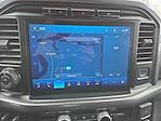 Used 2023 Ford F-150 XLT SuperCrew Cab for sale #S843A - photo 13