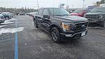 Used 2023 Ford F-150 XLT SuperCrew Cab for sale #S843A - photo 14