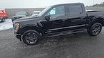 Used 2023 Ford F-150 XLT SuperCrew Cab for sale #S843A - photo 16