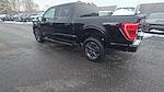 Used 2023 Ford F-150 XLT SuperCrew Cab for sale #S843A - photo 18