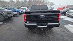 Used 2023 Ford F-150 XLT SuperCrew Cab for sale #S843A - photo 19