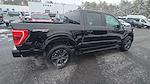 Used 2023 Ford F-150 XLT SuperCrew Cab for sale #S843A - photo 2
