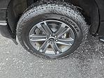 Used 2023 Ford F-150 XLT SuperCrew Cab for sale #S843A - photo 3