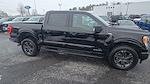 Used 2023 Ford F-150 XLT SuperCrew Cab for sale #S843A - photo 20