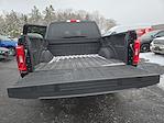 Used 2023 Ford F-150 XLT SuperCrew Cab for sale #S843A - photo 4