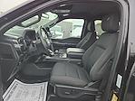 Used 2023 Ford F-150 XLT SuperCrew Cab for sale #S843A - photo 7