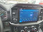 Used 2023 Ford F-150 XLT SuperCrew Cab for sale #S843A - photo 10