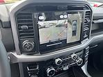 2025 Ford F-150 SuperCrew Cab 4x4 Pickup for sale #S845 - photo 11