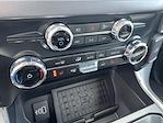 2025 Ford F-150 SuperCrew Cab 4x4 Pickup for sale #S845 - photo 12
