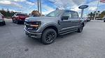 2025 Ford F-150 SuperCrew Cab 4x4 Pickup for sale #S845 - photo 16
