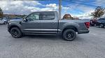 2025 Ford F-150 SuperCrew Cab 4x4 Pickup for sale #S845 - photo 17