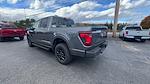 2025 Ford F-150 SuperCrew Cab 4x4 Pickup for sale #S845 - photo 18