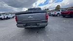 2025 Ford F-150 SuperCrew Cab 4x4 Pickup for sale #S845 - photo 19