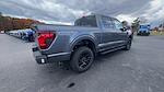2025 Ford F-150 SuperCrew Cab 4x4 Pickup for sale #S845 - photo 2