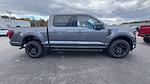 2025 Ford F-150 SuperCrew Cab 4x4 Pickup for sale #S845 - photo 20