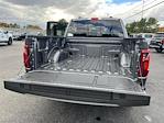 2025 Ford F-150 SuperCrew Cab 4x4 Pickup for sale #S845 - photo 23