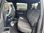2025 Ford F-150 SuperCrew Cab 4x4 Pickup for sale #S845 - photo 24