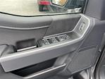 2025 Ford F-150 SuperCrew Cab 4x4 Pickup for sale #S845 - photo 25
