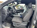 2025 Ford F-150 SuperCrew Cab 4x4 Pickup for sale #S845 - photo 26