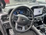 2025 Ford F-150 SuperCrew Cab 4x4 Pickup for sale #S845 - photo 27