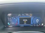 2025 Ford F-150 SuperCrew Cab 4x4 Pickup for sale #S845 - photo 28
