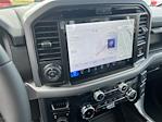 2025 Ford F-150 SuperCrew Cab 4x4 Pickup for sale #S845 - photo 29