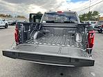 2025 Ford F-150 SuperCrew Cab 4x4 Pickup for sale #S845 - photo 4