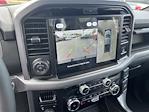2025 Ford F-150 SuperCrew Cab 4x4 Pickup for sale #S845 - photo 30