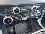 2025 Ford F-150 SuperCrew Cab 4x4 Pickup for sale #S845 - photo 31