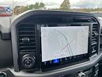 2025 Ford F-150 SuperCrew Cab 4x4 Pickup for sale #S845 - photo 32