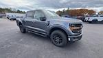 2025 Ford F-150 SuperCrew Cab 4x4 Pickup for sale #S845 - photo 33