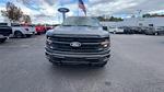 2025 Ford F-150 SuperCrew Cab 4x4 Pickup for sale #S845 - photo 34