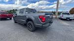 2025 Ford F-150 SuperCrew Cab 4x4 Pickup for sale #S845 - photo 37