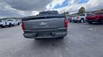 2025 Ford F-150 SuperCrew Cab 4x4 Pickup for sale #S845 - photo 38