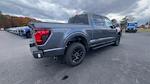 2025 Ford F-150 SuperCrew Cab 4x4 Pickup for sale #S845 - photo 39