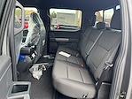 2025 Ford F-150 SuperCrew Cab 4x4 Pickup for sale #S845 - photo 5