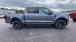 2025 Ford F-150 SuperCrew Cab 4x4 Pickup for sale #S845 - photo 40