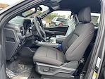 2025 Ford F-150 SuperCrew Cab 4x4 Pickup for sale #S845 - photo 7