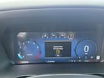 2025 Ford F-150 SuperCrew Cab 4x4 Pickup for sale #S845 - photo 9