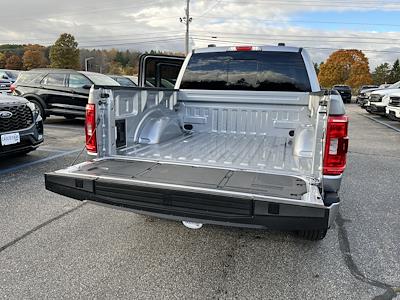 2023 Ford F-150 SuperCrew Cab 4WD Pickup for sale #S846A - photo 1