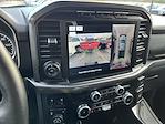 2023 Ford F-150 SuperCrew Cab 4WD Pickup for sale #S846A - photo 9