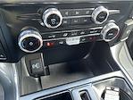 2023 Ford F-150 SuperCrew Cab 4WD Pickup for sale #S846A - photo 10